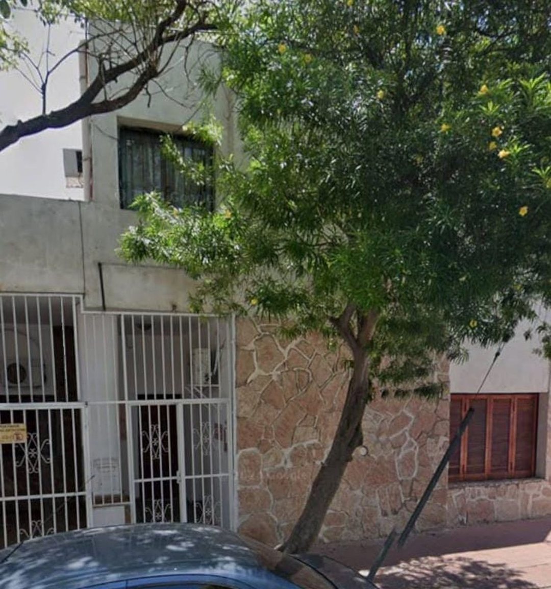 Casa con excelente ubicación en Catamarca
