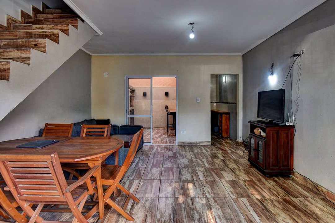 EXCELENTE PH 3 AMBIENTES EN VENTA
