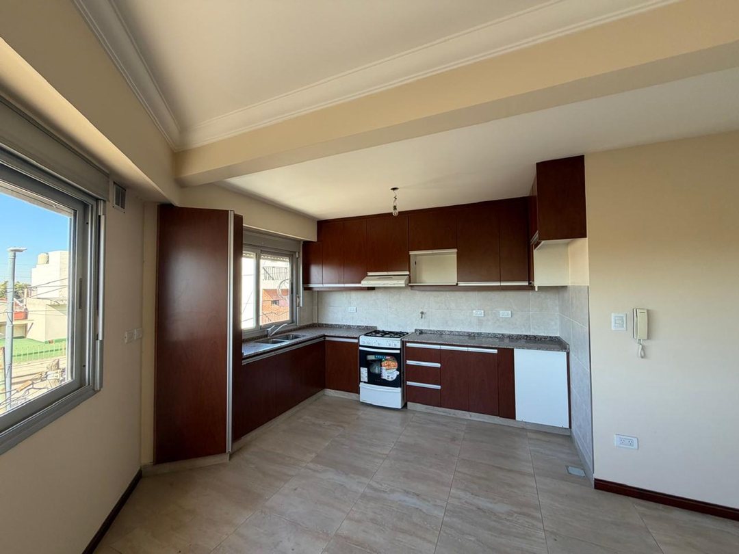 VENTA DEPARTAMENTO 3 AMB COPELLO LUGANO NORTE