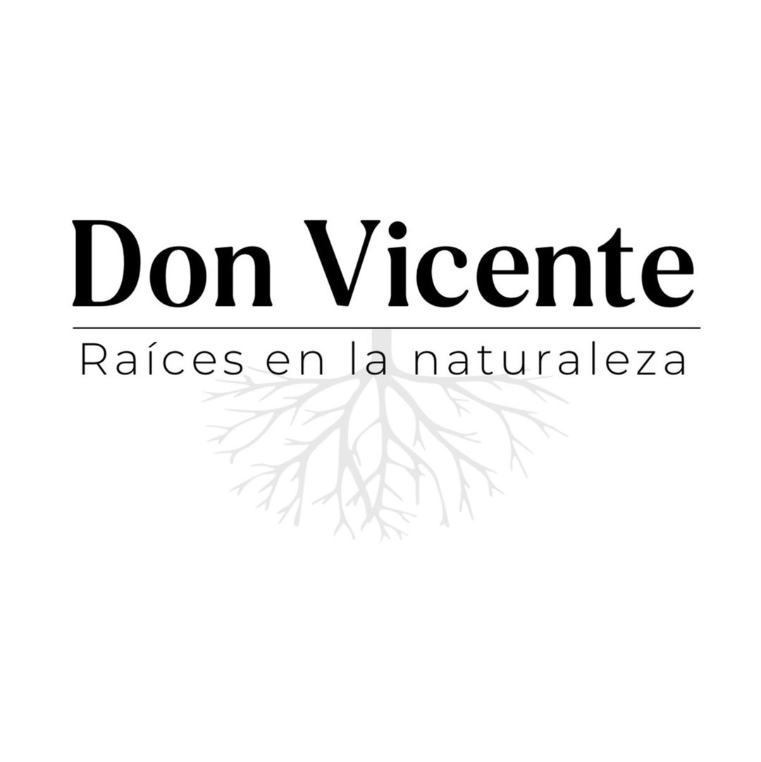 Remax vende Lote en Sauce Viejo- Loteo Don Vicente