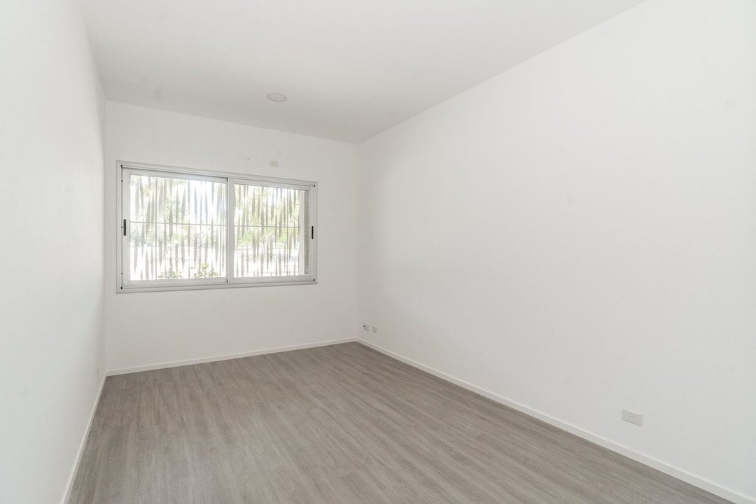 Venta Estudio Oficina en Villa Urquiza