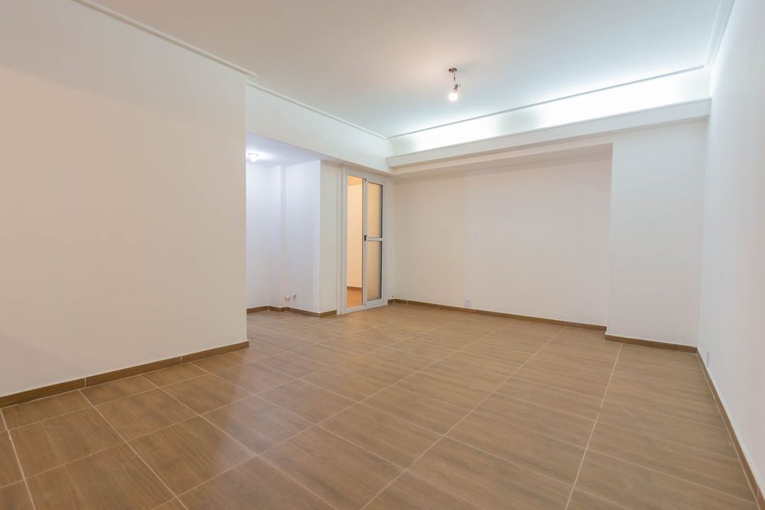 PH EN VENTA 2 AMB + ESCRITORIO VILLA LURO - PATIO