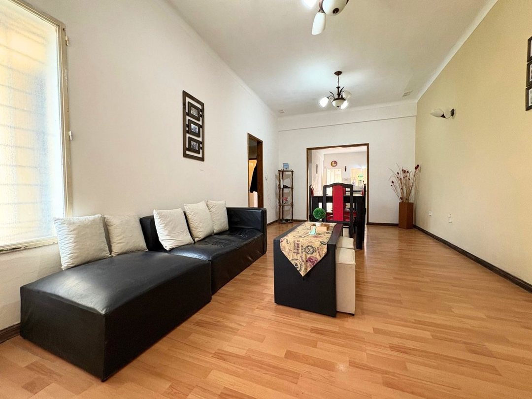 PH 5 amb en venta - Palomar - COCHERA APTO CREDITO