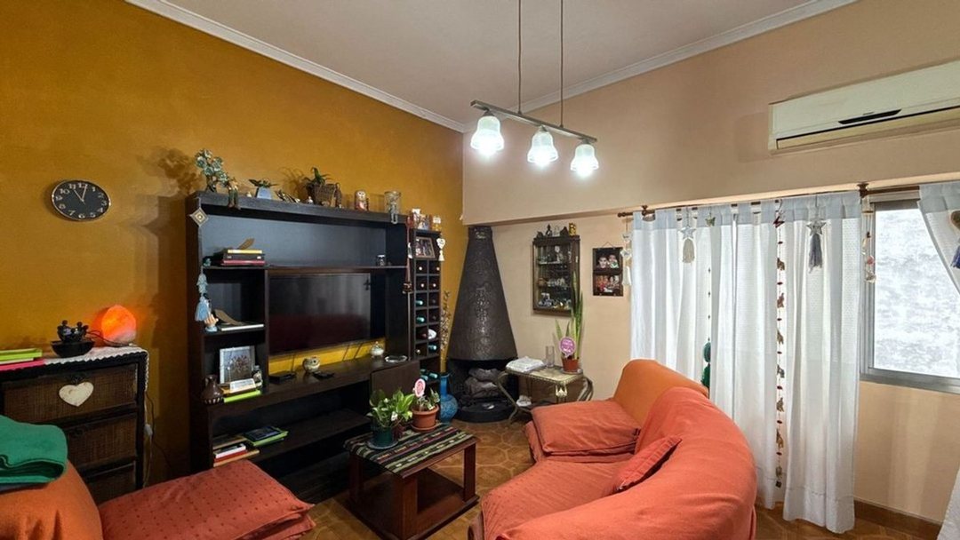 VENTA PH 3 AMB CON DEP CIUDADELA APTO CREDITO