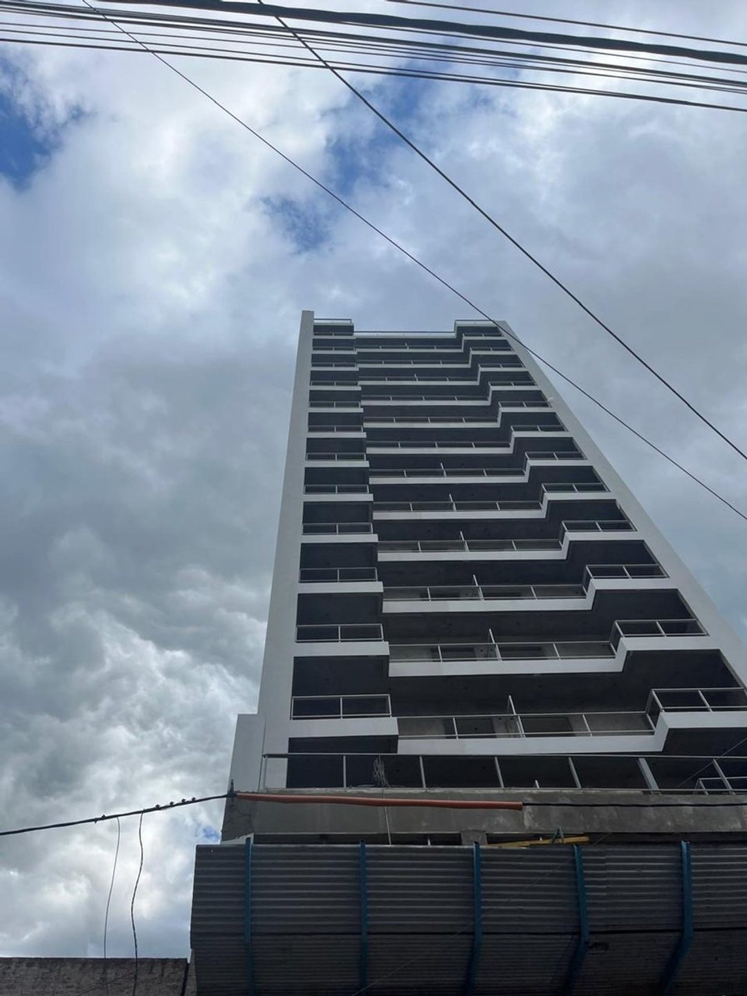 DEPARTAMENTO 1 DOR. CENTRO, SUR, SANTA FE