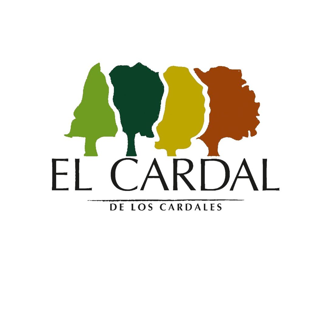 Venta lote en El Cardal III, Los Cardales, Campana