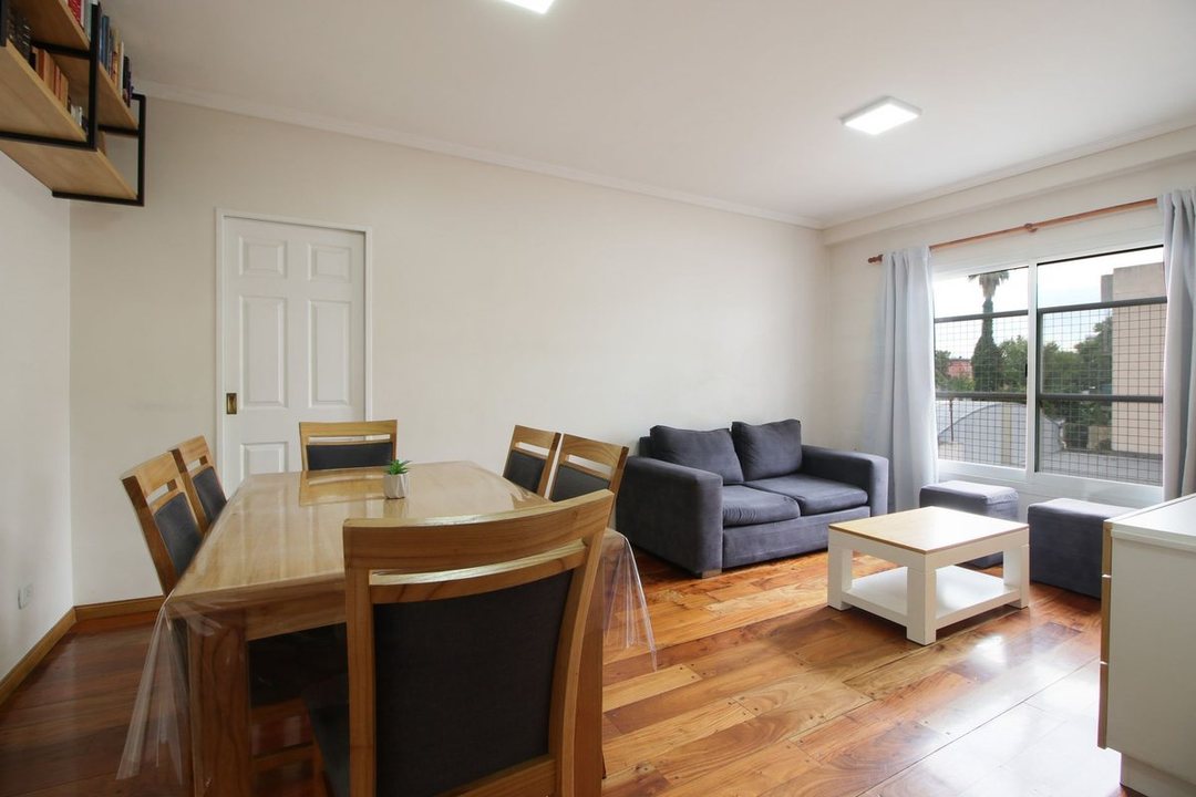 DEPARTAMENTO 3 AMBIENTES EN VENTA BANFIELD