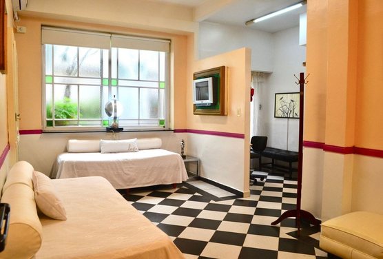 VENTA DEPARTAMENTO 3 AMBIENTES AMPLIO  PLANTA BAJA