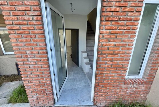 VENTA DEPARTAMENTOS 3 AMBIENTES - HURLINGHAM