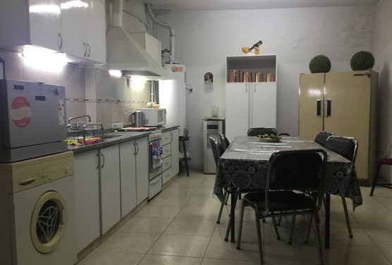 VENTA CASA ESQUINA 2 PLANTAS Y 4DORMITORIOS