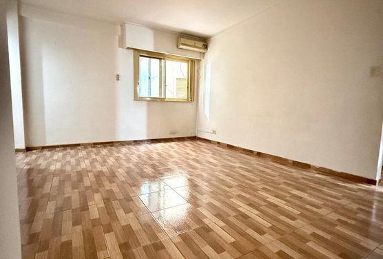 OPORTUNIDAD EN DEVOTO 3 AMB+SUM USD 99K