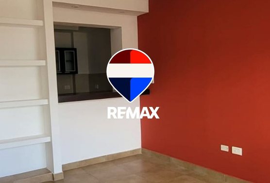 DEPARAMENTO VENTA ESPAÑA 1700 MACROCENTRO 1 DORM