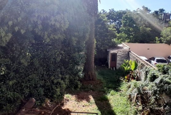 Venta Casa Ramos Mejía