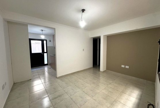 VENTA DEPTO 2 DORM PATIO RECICLADO NUEVA CORDOBA