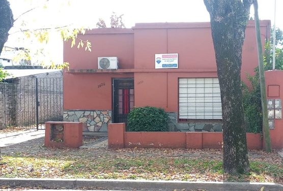OPORTUNIDAD DE INVERSION EN LA MEJOR ZONA DE LUJAN