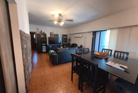 VENTA SAN ANTONIO DE PADUA PH 4 AMB Y QUINCHO