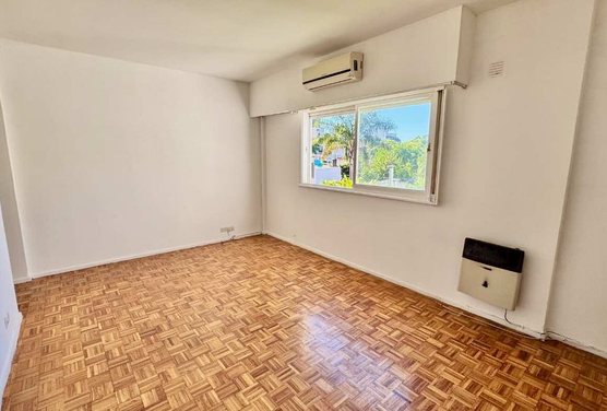 Venta 3 ambientes Villa Devoto Semipiso 58 m2