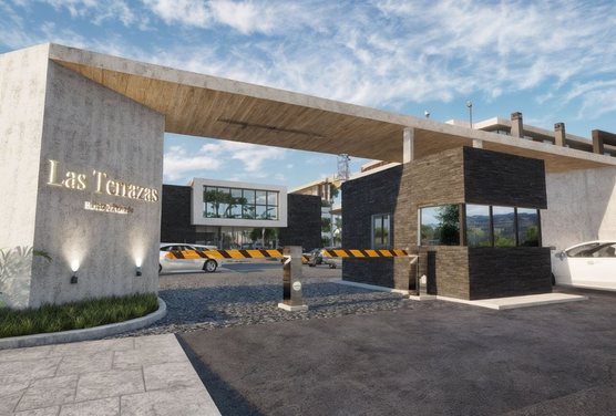 VENTA DEPARTAMENTO 1 AMBIENTE PILAR EN POZO