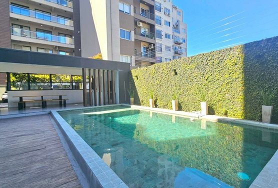 VENTA DEPTO 3 AMB PARRILLA PILETA MORON APTO PROF