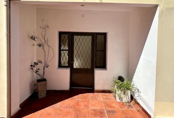 2 Ph AMPLIOS VENTA Palomar IMPECABLE Apto CREDITO