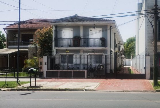 PH 3 AMB EN VENTA BANFIELD C/COCHERA