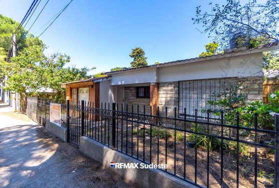 VENTA CASA EN PEHUEN-CO CENTRO 2 DORMITORIOS