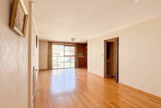 DEPARTAMENTO VENTA LA PLATA 2 DORMITORIOS COCHERA