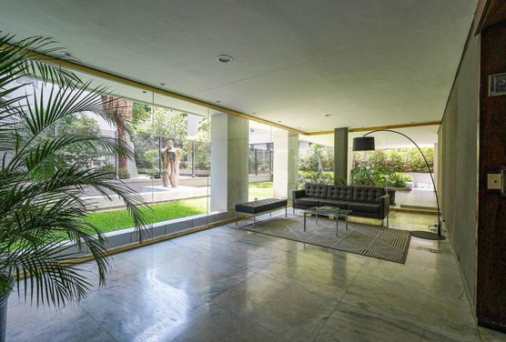VENTA PENTHOUSE BELGRANO 6 AMBIENTES + DEPENDENCIA