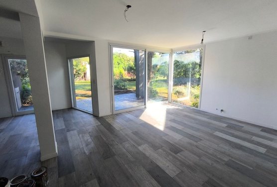 Venta Departamento 3 ambientes Estrenar c/cochera