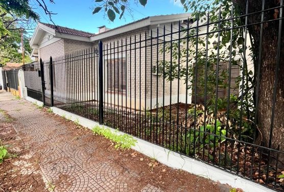 Casa 4 amb en Temperley con terraza