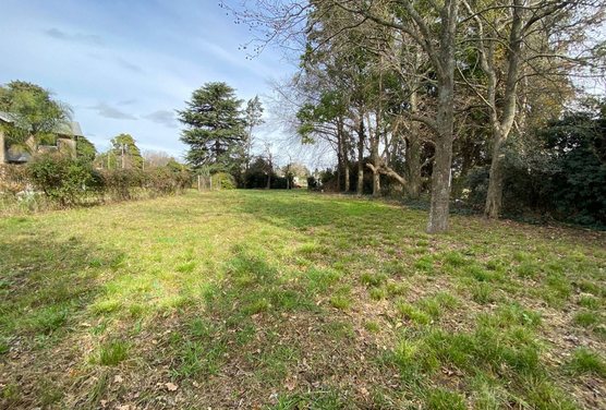 VENTA LOTE 1100mts2 PILAR