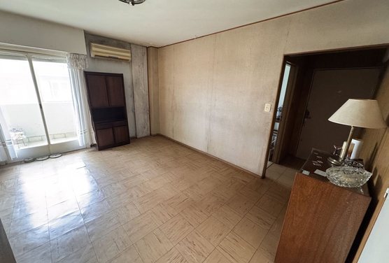 VENTA DEPARTAMENTO 4 AMBIENTES VILLA MARTELLI