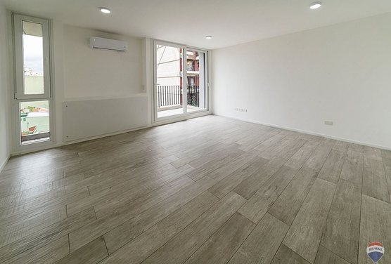 Monoambiente divisible a ESTRENAR- VENTA Almagro