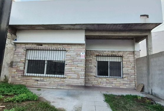 Venta PH 3 ambiente Boulogne Reciclado