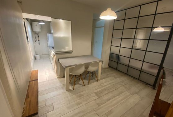 VENTA DEPARTAMENTO 2 AMBIENTES PLAYA GRANDE