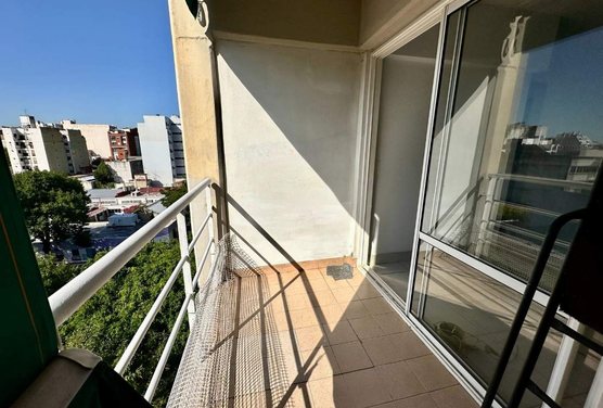 VENTA DEPTO 3 AMB.OPCION COCHERA NUEVO VALOR