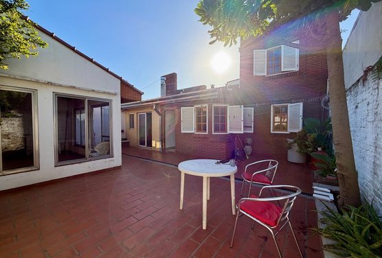 Casa en Venta en Ringuelet, La Plata