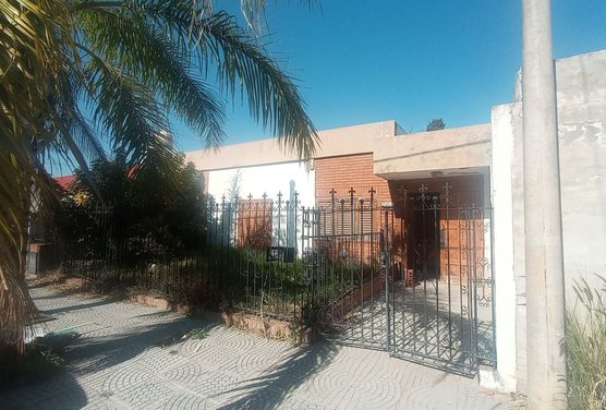 VENTA DEPARTAMENTOS A TERMINAR RESIDENCIAL AMERICA