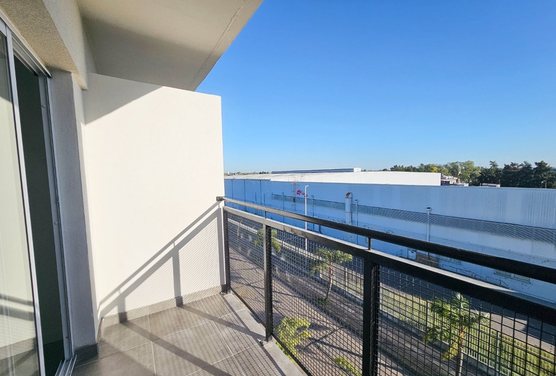 VENTA DEPARTAMENTO 4 AMBIENTES SAN FERNANDO