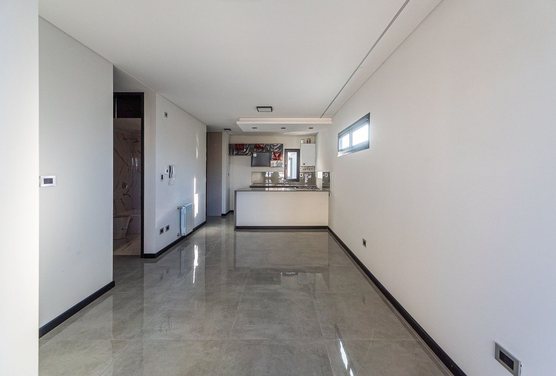 Venta 1 Dormitorio con Amenities Excelente Calidad
