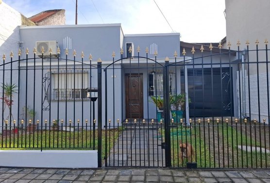 Venta Casa 3 amb Quilmes