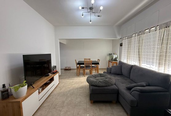 CASA 3 AMBIENTES CON QUINCHO Y PARRILLA EN QUILMES
