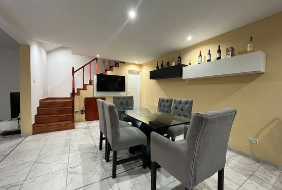 DEPTO 3 AMBIENTES EN VENTA EN VALENTIN ALSINA