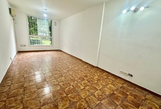 VENTA DPTO 4 AMB LA BOCA CATALINAS