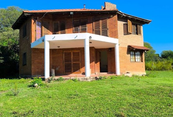 VENTA HERMOSA CASA EN LA GRANJA