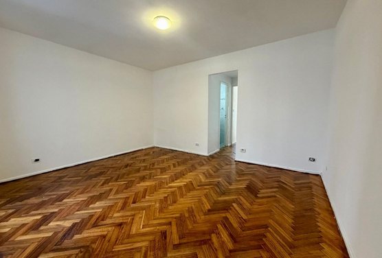 Venta dos ambientes en  Belgrano R | Tranquidad