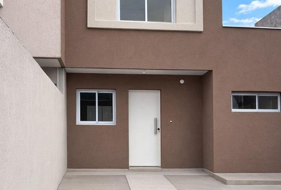 VENTA DUPLEX A ESTRENAR ,VILLA DELFINA , LAS HERAS