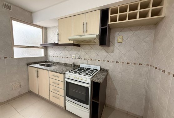VENTA DEPTO 2 AMB PB PATIO VILLA SANTA SANTA RITA