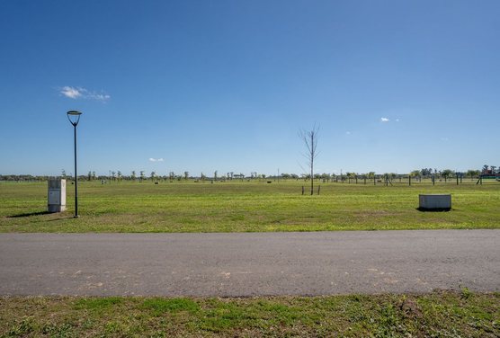 LOTE EN VENTA VIDA LAGOON OPORTUNIDAD