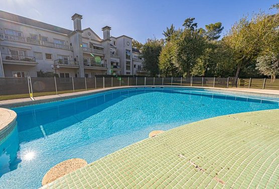 DEPARTAMENTO 2 AMBIENTES VENTA PILAR BALCON TERRAZ
